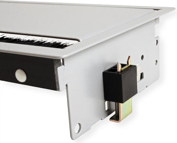 Actual product image Bachmann Coni mounting frame