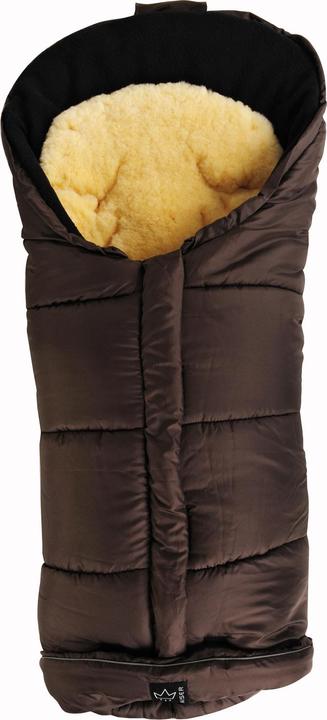 Produktbild Kaiser Sheepy