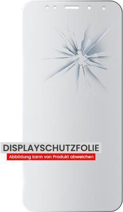 Actual product image MTM Display protection glass (1 Piece, Apple iPhone 13 Pro Max)