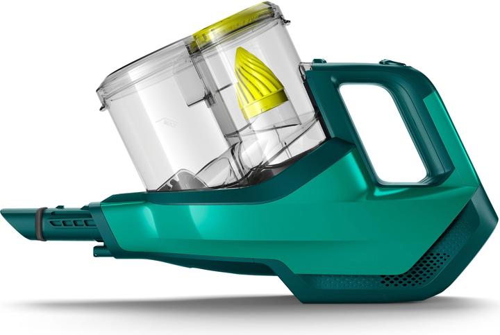 Immagine prodotto Philips SpeedPro
