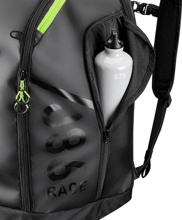 Immagine prodotto Wedze 980 (60 l)