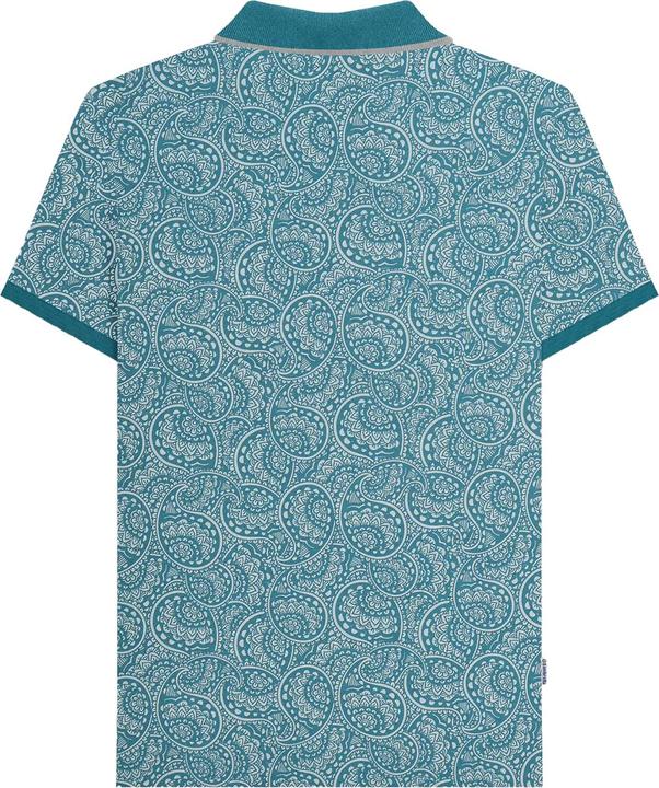 Immagine prodotto Lambretta AW24 Poloshirt (L)