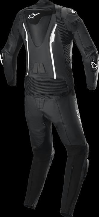 Immagine prodotto Alpinestars Stella Missile V2 Suit 2PC (Donne, 40)