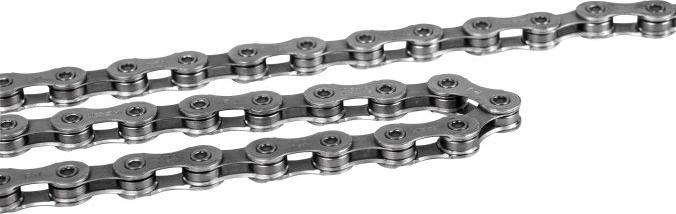 Image du produit Shimano Cn-Hg701 (11-vitesse)