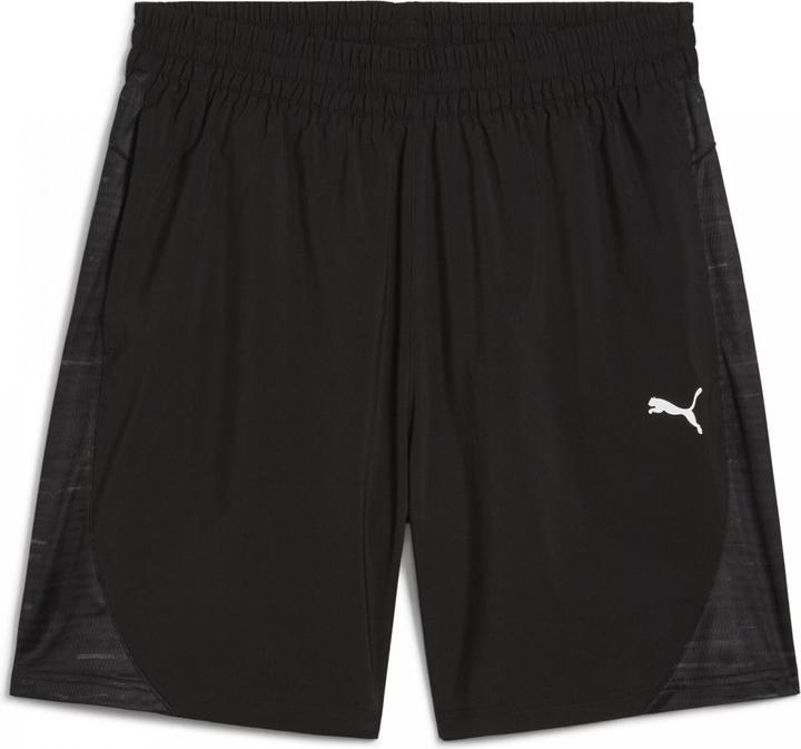 Immagine prodotto Puma Pantaloncini M TAD TECH in tessuto misto (L)