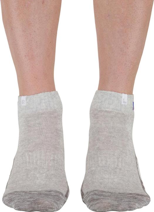 Image du produit Monnet Trek Lin Low (41 - 42)