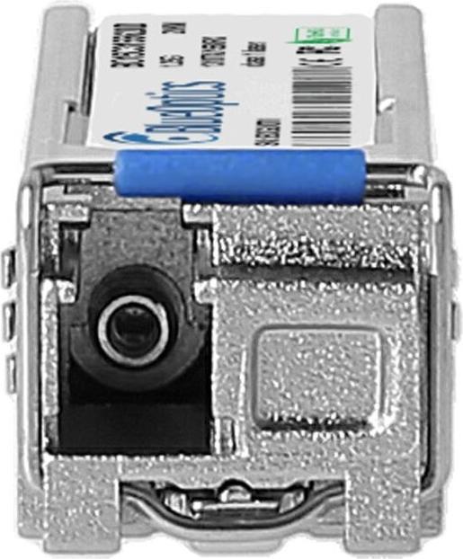 Immagine prodotto BlueOptics NetApp SFP-BXU35-20KM compatibile con SFP BO15C3155620D