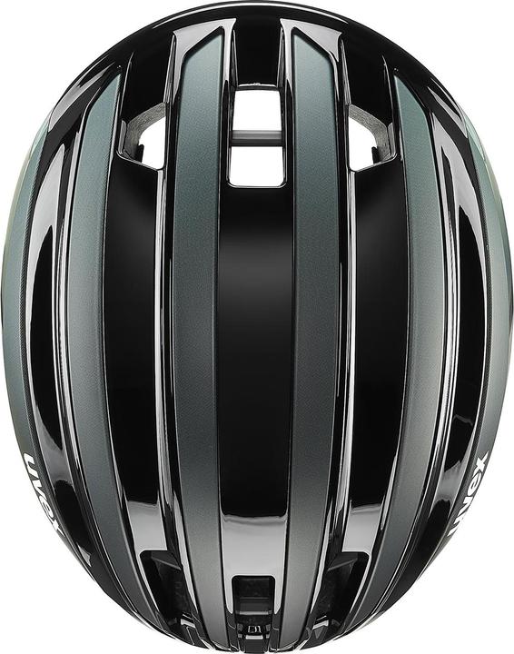 Image du produit Uvex Sports surge aero MIPS (53 - 56 cm)