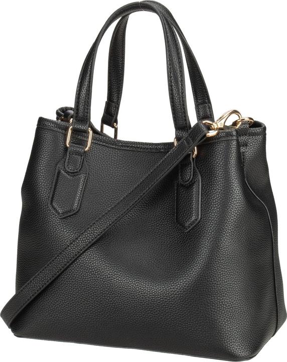 Produktbild Valentino Bags Handtasche Brixton X05