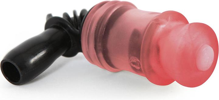 Image du produit Leatt Valve de boisson pour kit d'hydratation