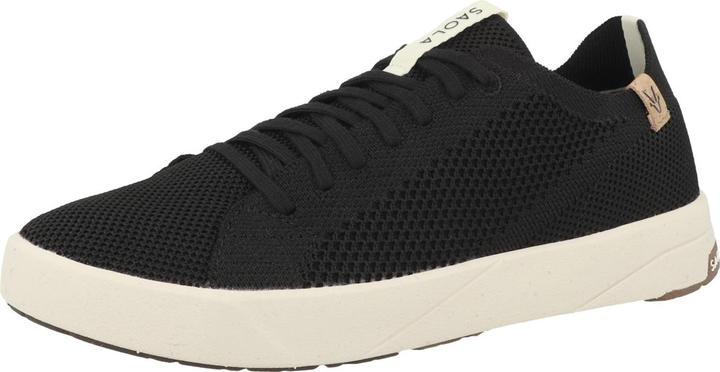 Immagine prodotto Saola Maglia Cannon 2.0 da donna (40)