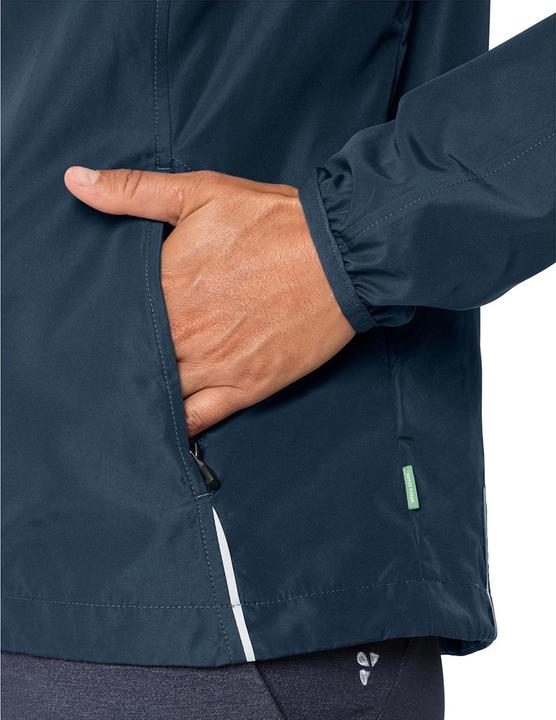 Image du produit Vaude Dundee Classic (XXL)