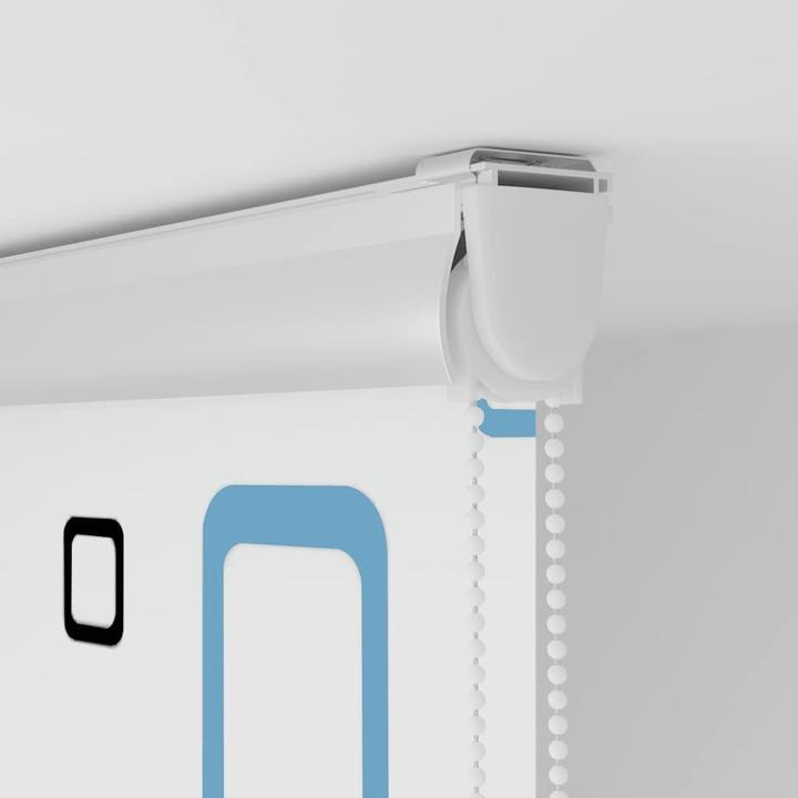 Image du produit VidaXL Marji (70 x 240 cm)