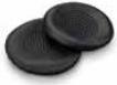 Productafbeelding Poly Plantronics oorkussens