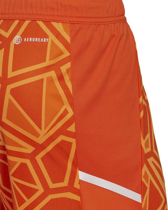 Actual product image adidas Condivo 22 Goalkeeper Shorts (XS)