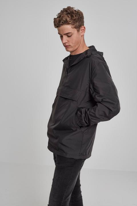 Image du produit Urban Classics sweatshirt (S)