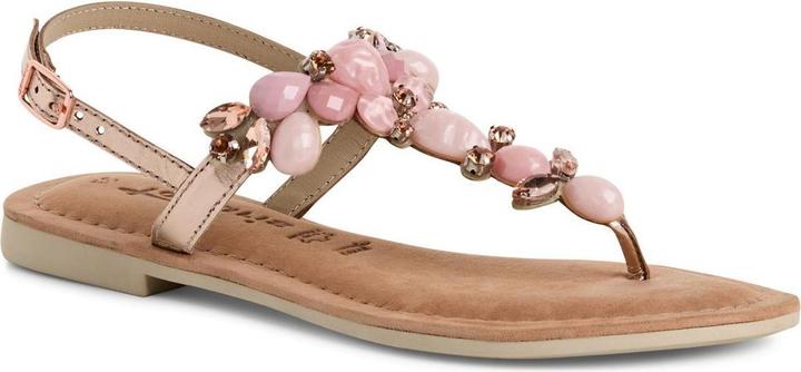 Produktbild Tamaris Sandale (41)
