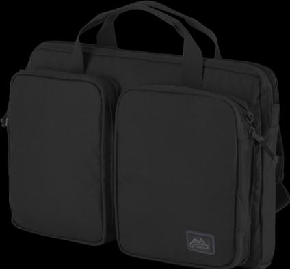Image du produit Helikon Multi Pistol Wallet - Étui pour pistolet (3 l)