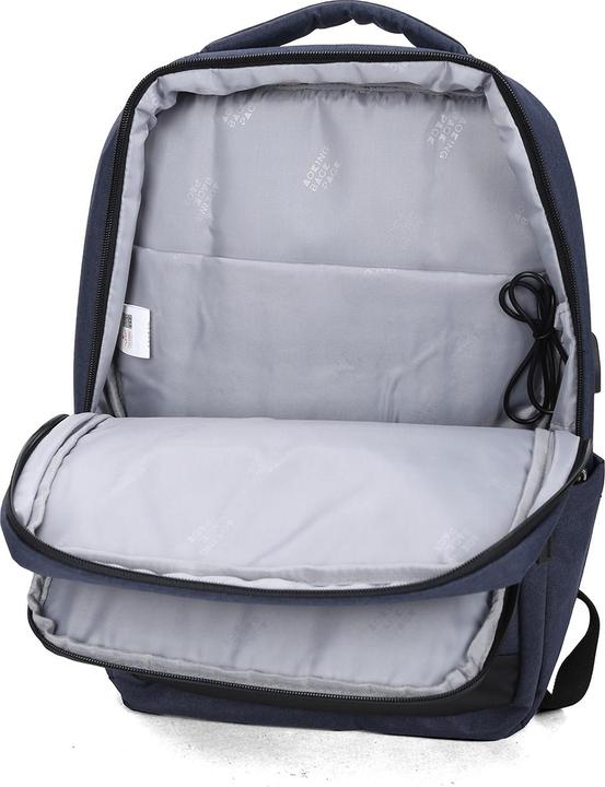 Image du produit Aoking Sn1133-5 (2.84 l)