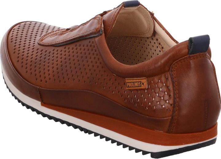 Produktbild Pikolinos Slipper (44)