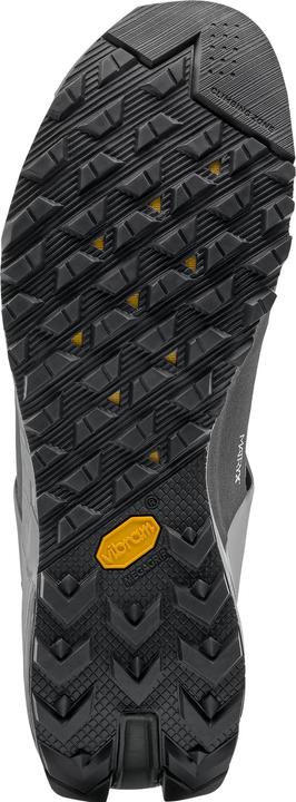 Produktbild Salewa Wildfire NXT Mid GTX (42.5)