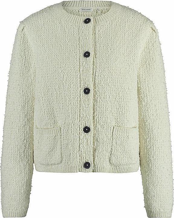 Immagine prodotto Gerry Weber Giacca (46)