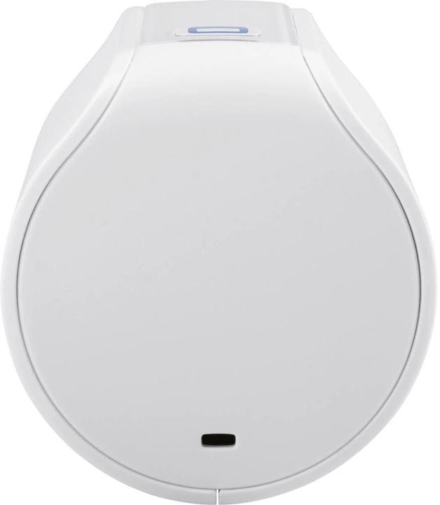 Immagine prodotto Homematic IP Termostato per radiatori Smart Home Evo