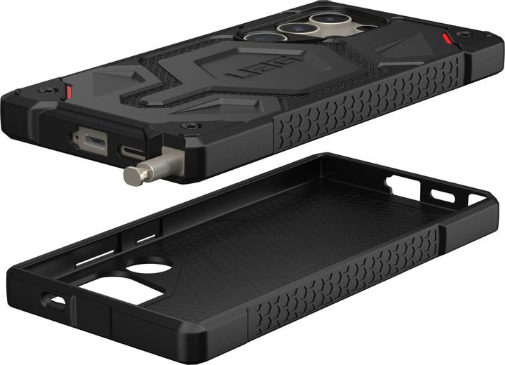 Image du produit UAG Monarch Pro (Samsung Galaxy S24 Ultra)
