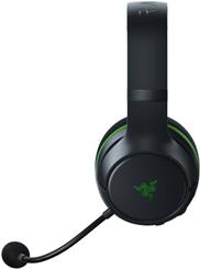 Actual product image Razer Kaira Hyperspeed for Xbox (Wireless)