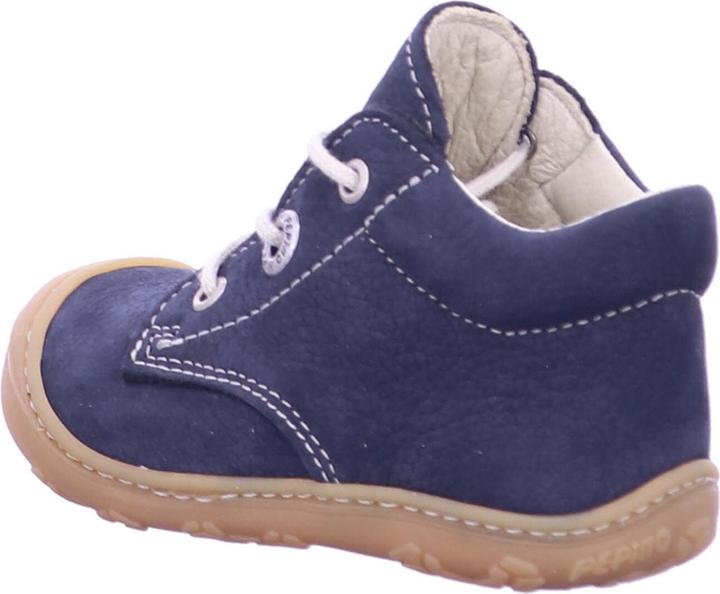 Immagine prodotto Pepino Scarpe basse (24)