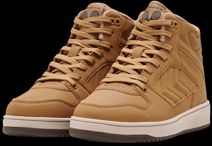 Produktbild hummel St. Power Play Mid Tex (41)