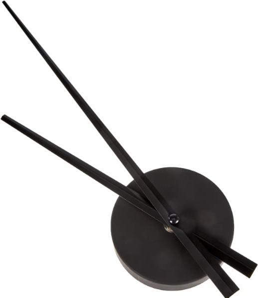 Actual product image TFA blackjack (9.60 cm)
