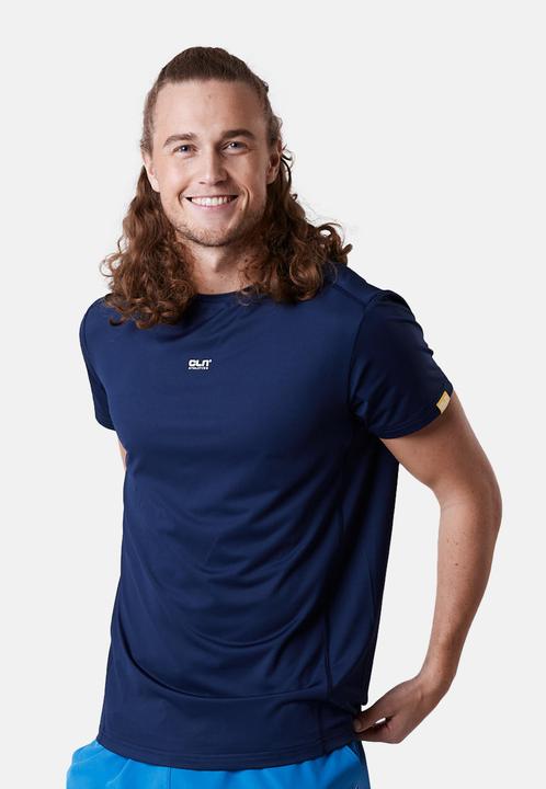 Immagine prodotto CLN Athletics Schiacciare (XL)
