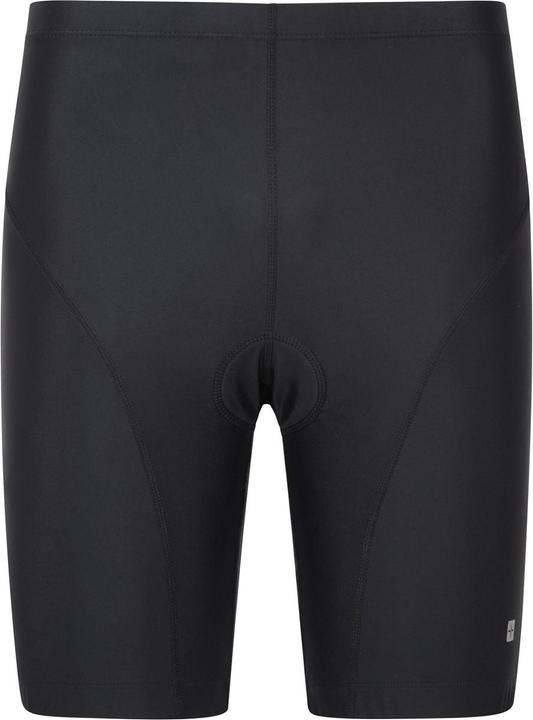 Mountain Warehouse Ballard Radlershorts