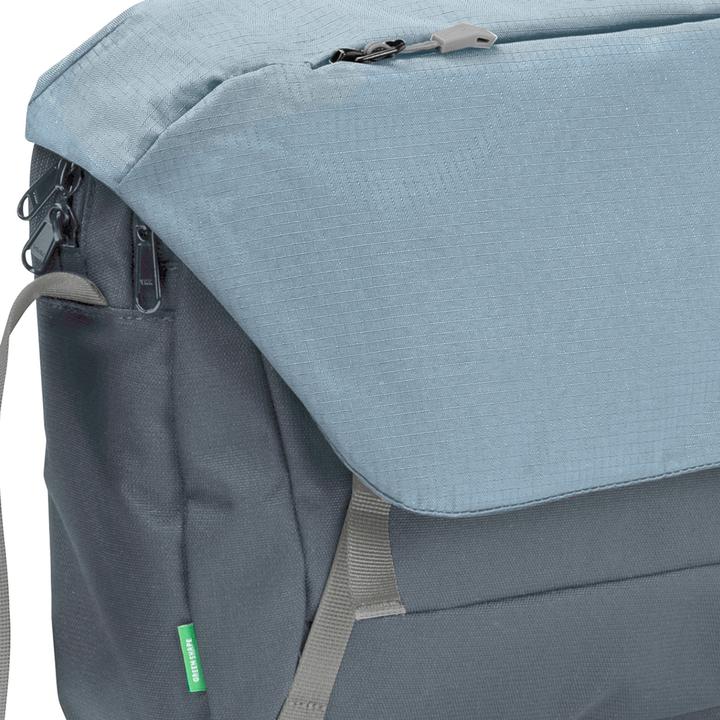 Produktbild Vaude Rom S III