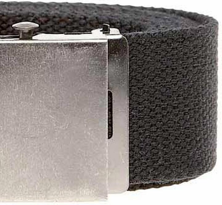 Immagine prodotto DUKE Cintura maschile Kingsize Edward (5XL)
