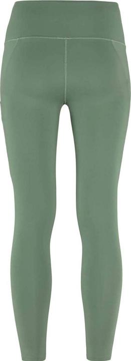 Immagine prodotto Fjällräven Collant Abisko (L)