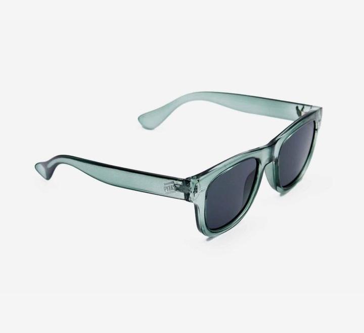 Pitas Sunglasses