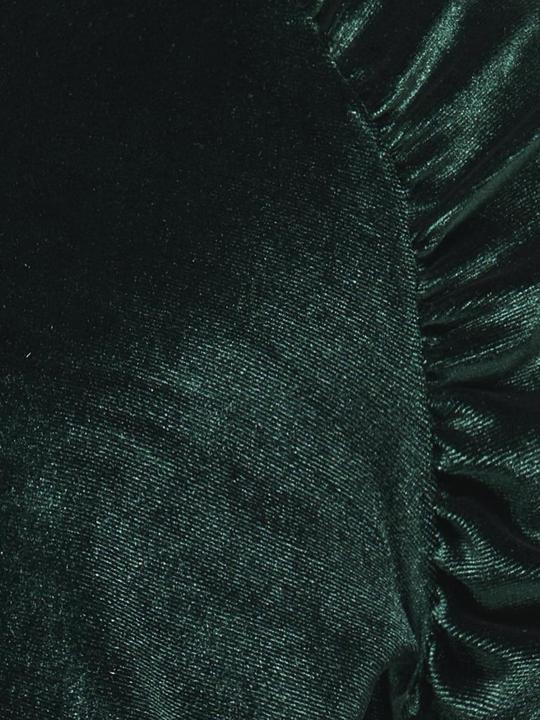 Actual product image Only KOGSILLE Top Top (158)