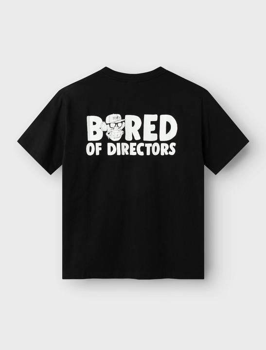 Actual product image Lmtd Kurzarm T-Shirt (134)