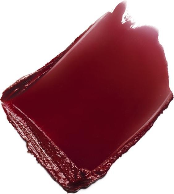 Actual product image Chanel Rouge Coco Lip Colour 446 Etienne (446)