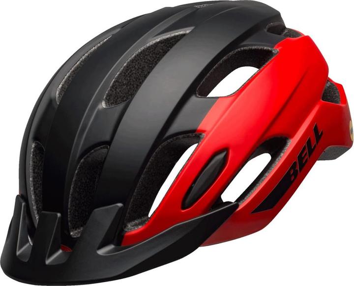 Productafbeelding Bell Trace MIPS-helm (50 - 57 cm)