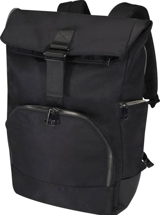 Produktbild Generic Rucksack Rhine Roll Top recyceltes Material 18 Liter (18 l)