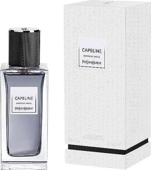 Yves Saint Laurent Capeline (Eau de Parfum, 125 ml)