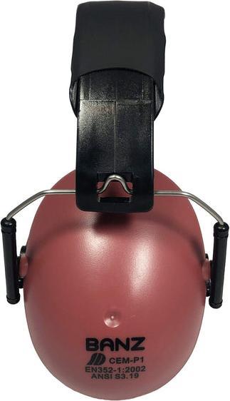Produktbild Baby Banz Gehörschutz (1 x)