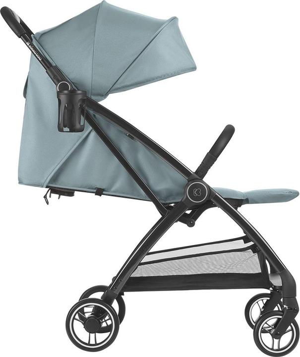 Produktbild Kikkaboo Kinderwagen, Buggy Joy