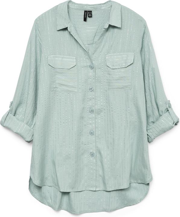 Image du produit Vero Moda VMBUMPY Chemise (M)