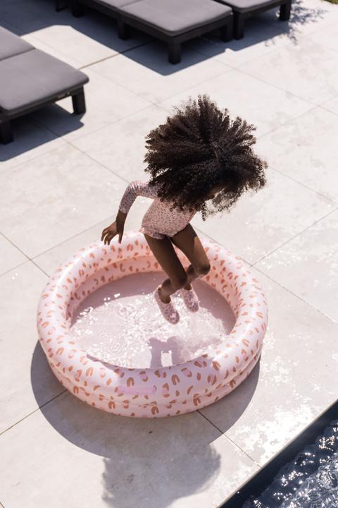 Produktbild Swim Essentials Wasserschuhe (20)