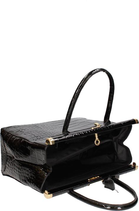 Image du produit Gave Lux Sac à main