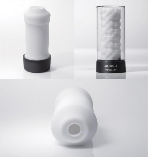 Produktbild Tenga 3D Module